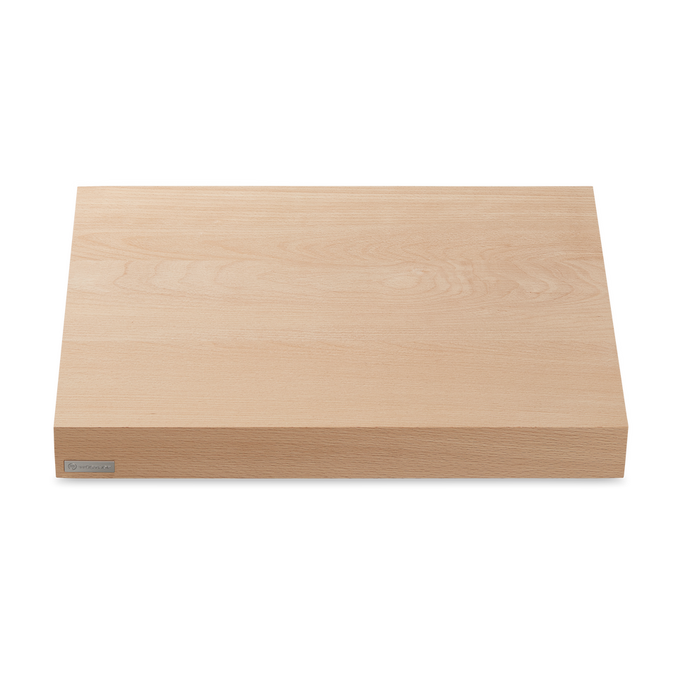 Chopping Board 50 x 40 x 5 cm | Beech