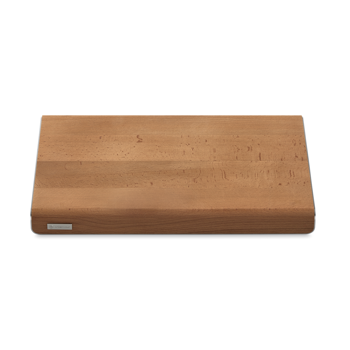 Chopping Board 40 x 25 x 4 cm | Heat Treated Beech