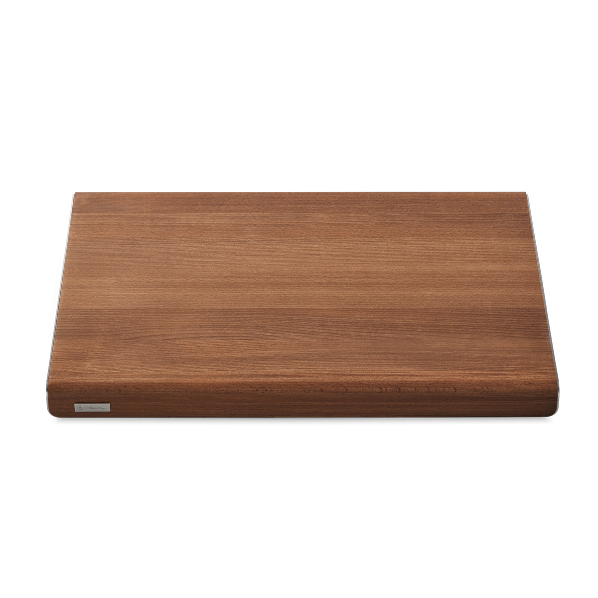 Chopping Board 50 x 35 x 4 cm | Heat Treated Beech