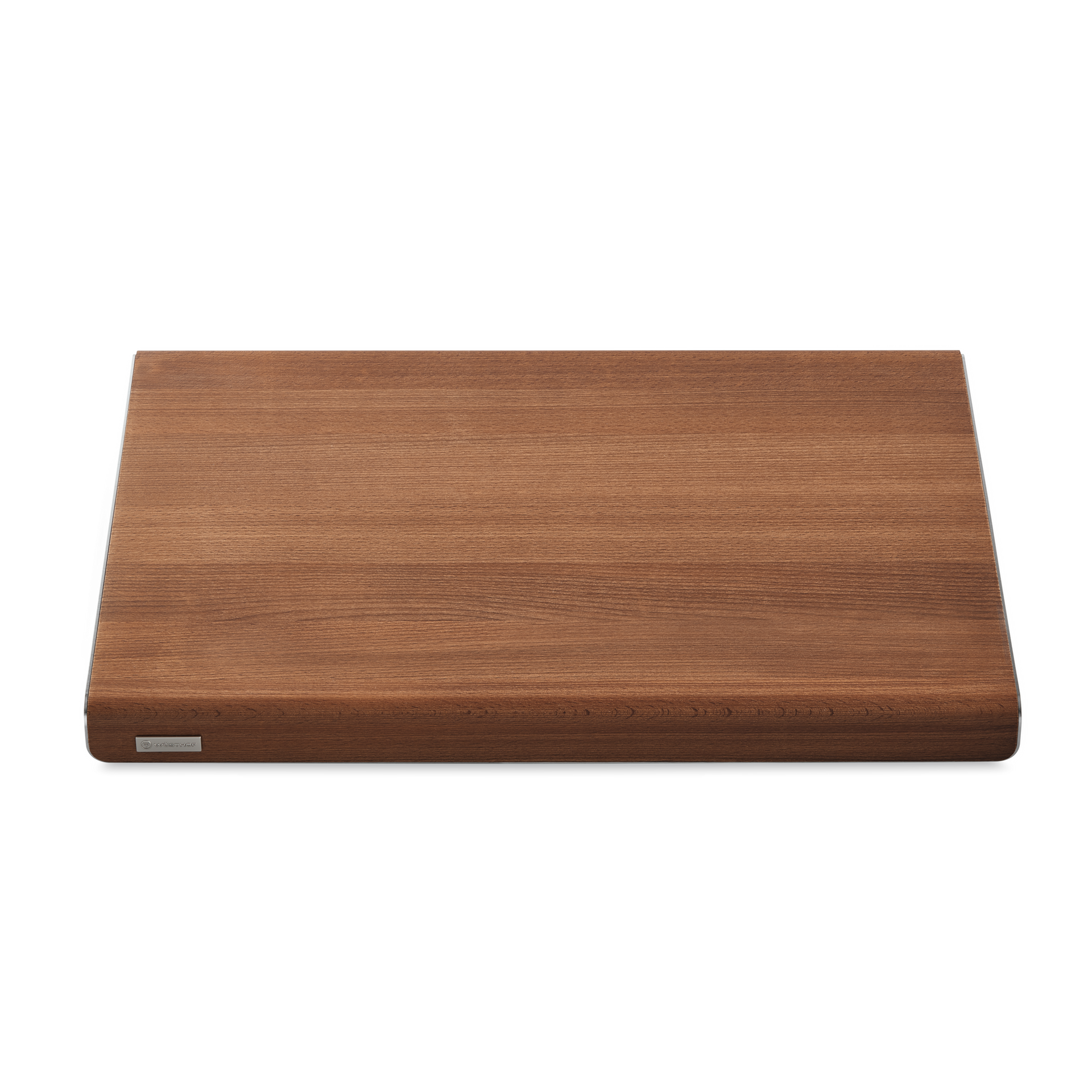 Chopping Board 50 x 35 x 4 cm | Heat Treated Beech