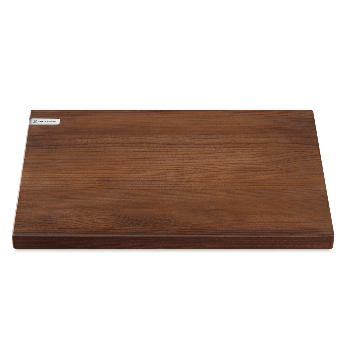 Chopping Board 50 x 35 x 3 cm | Heat Treated Beech