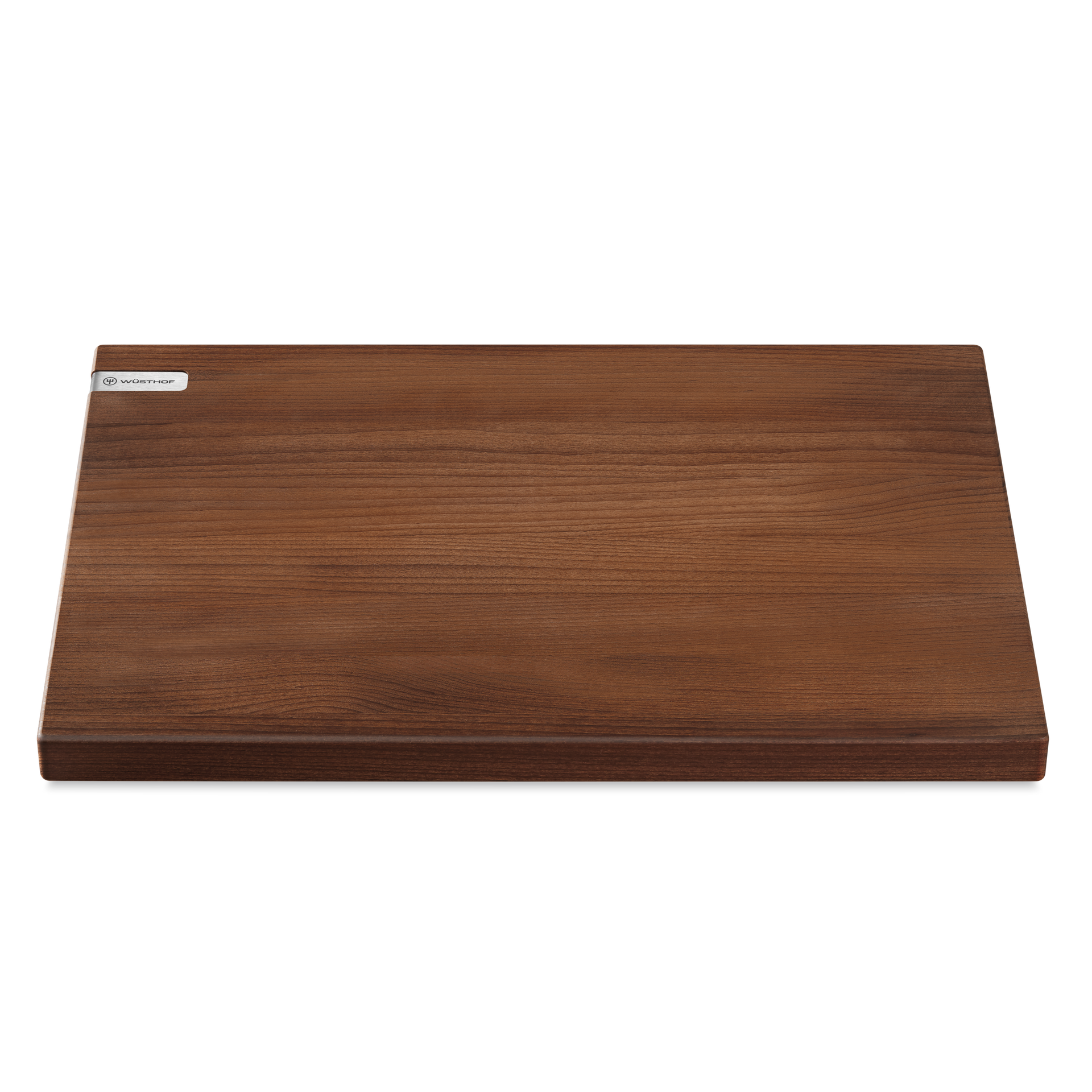 Chopping Board 50 x 35 x 3 cm | Heat Treated Beech