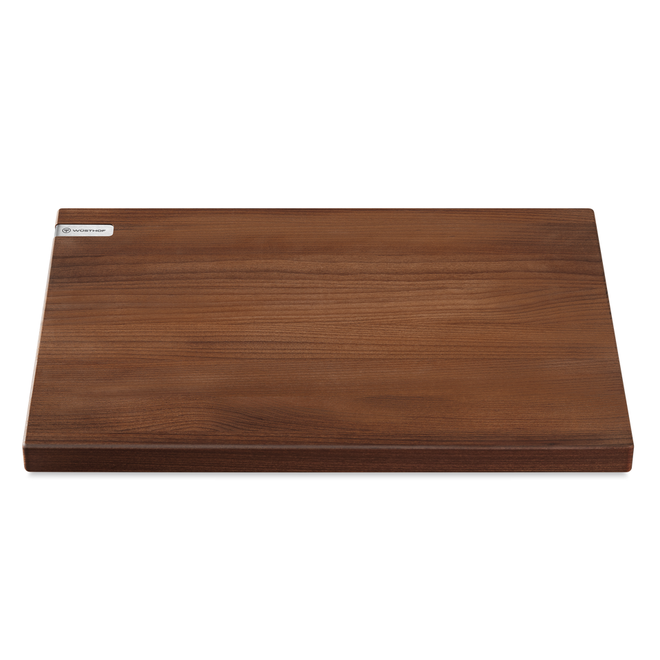 Chopping Board 50 x 35 x 3 cm | Heat Treated Beech