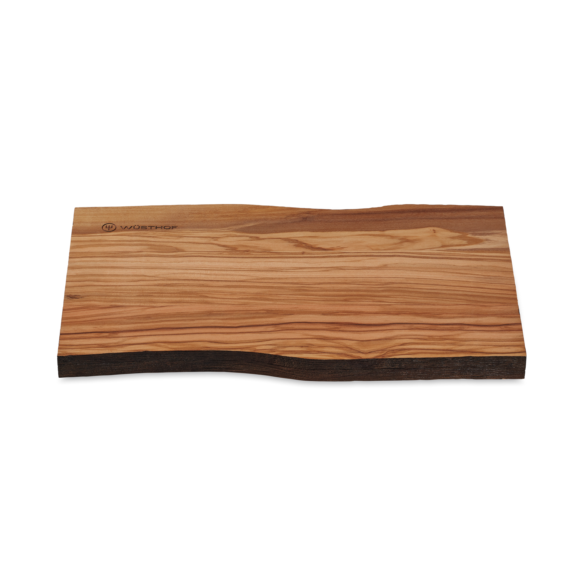 Dune Chopping Board 35 x 20 x 2 cm