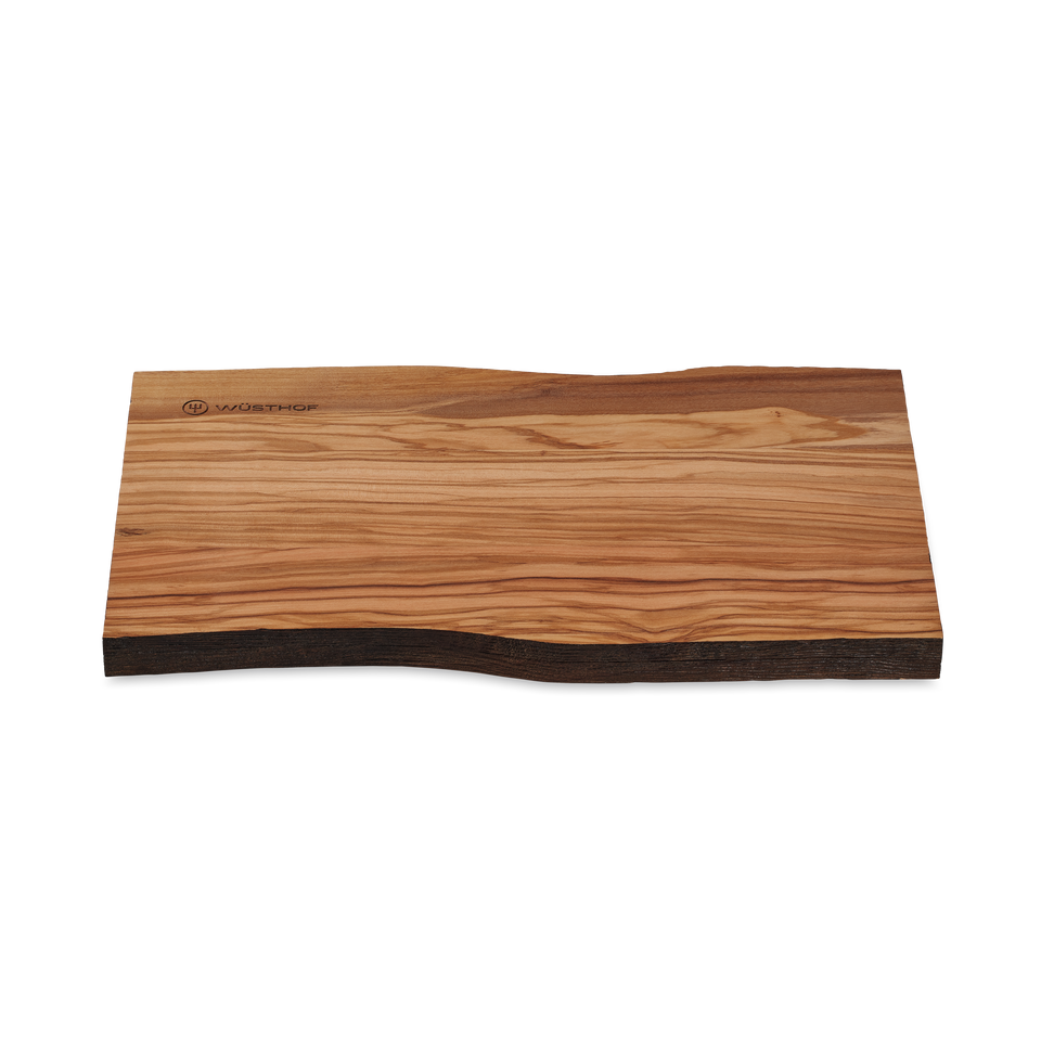 Dune Chopping Board 35 x 20 x 2 cm