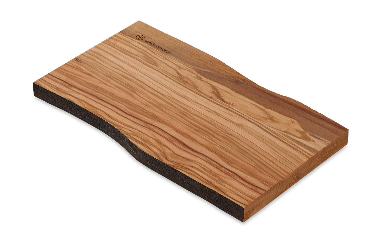 Dune Chopping Board 35 x 20 x 2 cm