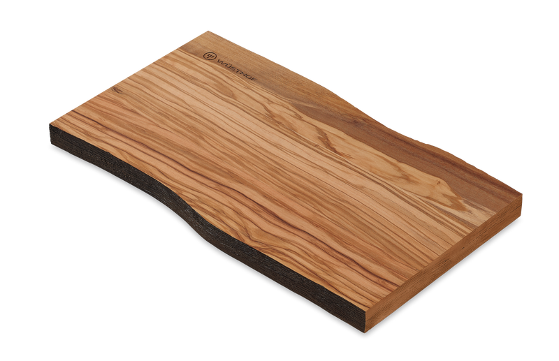 Dune Chopping Board 35 x 20 x 2 cm