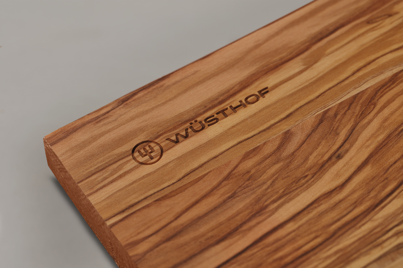 Dune Chopping Board 35 x 20 x 2 cm
