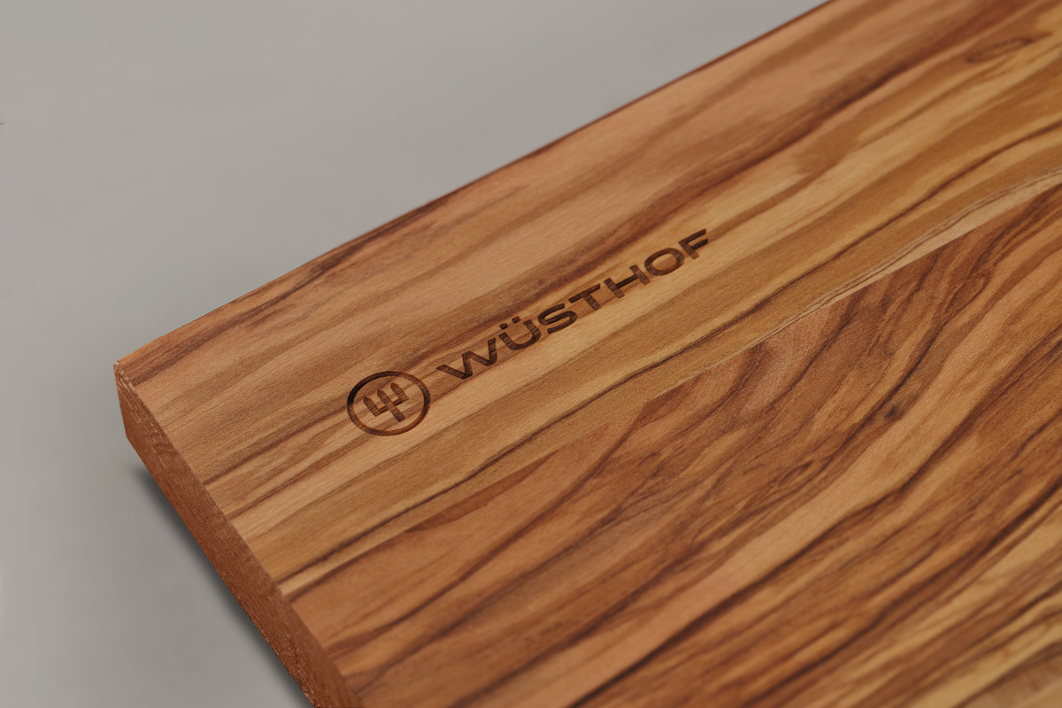 Dune Chopping Board 45 x 27 x 2 cm