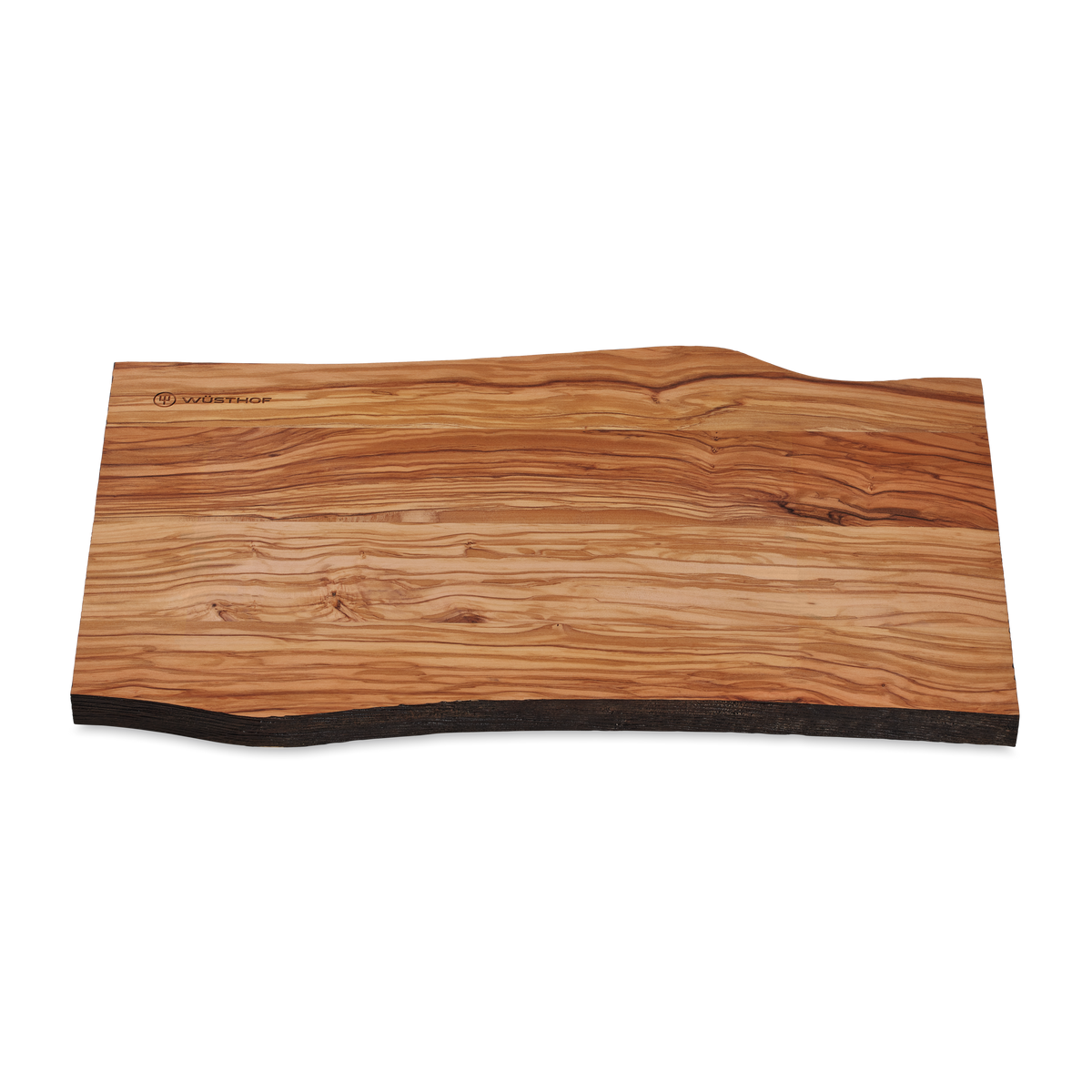 Dune Chopping Board 45 x 27 x 2 cm