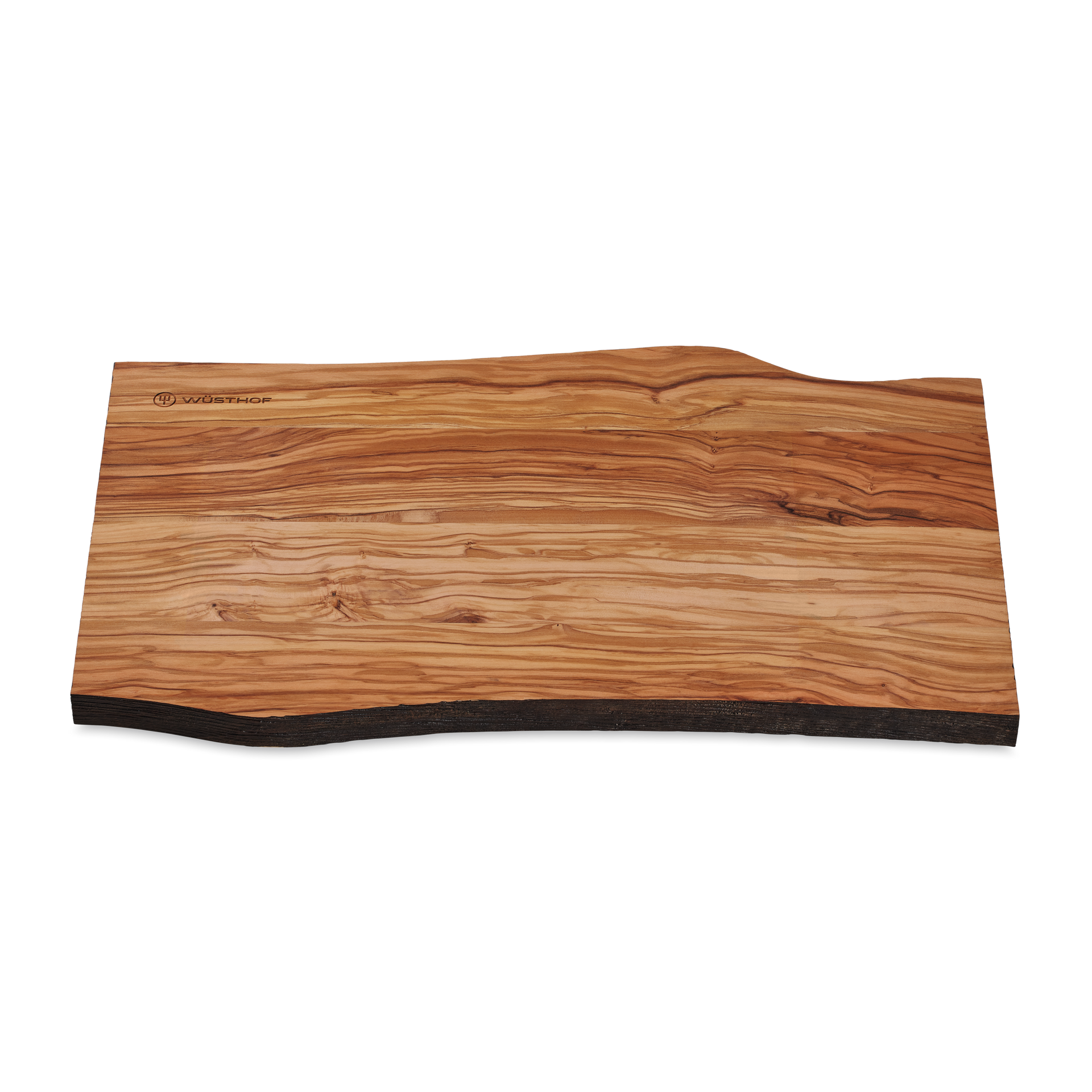 Dune Chopping Board 45 x 27 x 2 cm