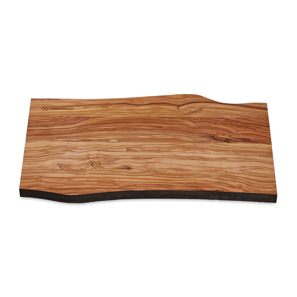 Dune Chopping Board 45 x 27 x 2 cm