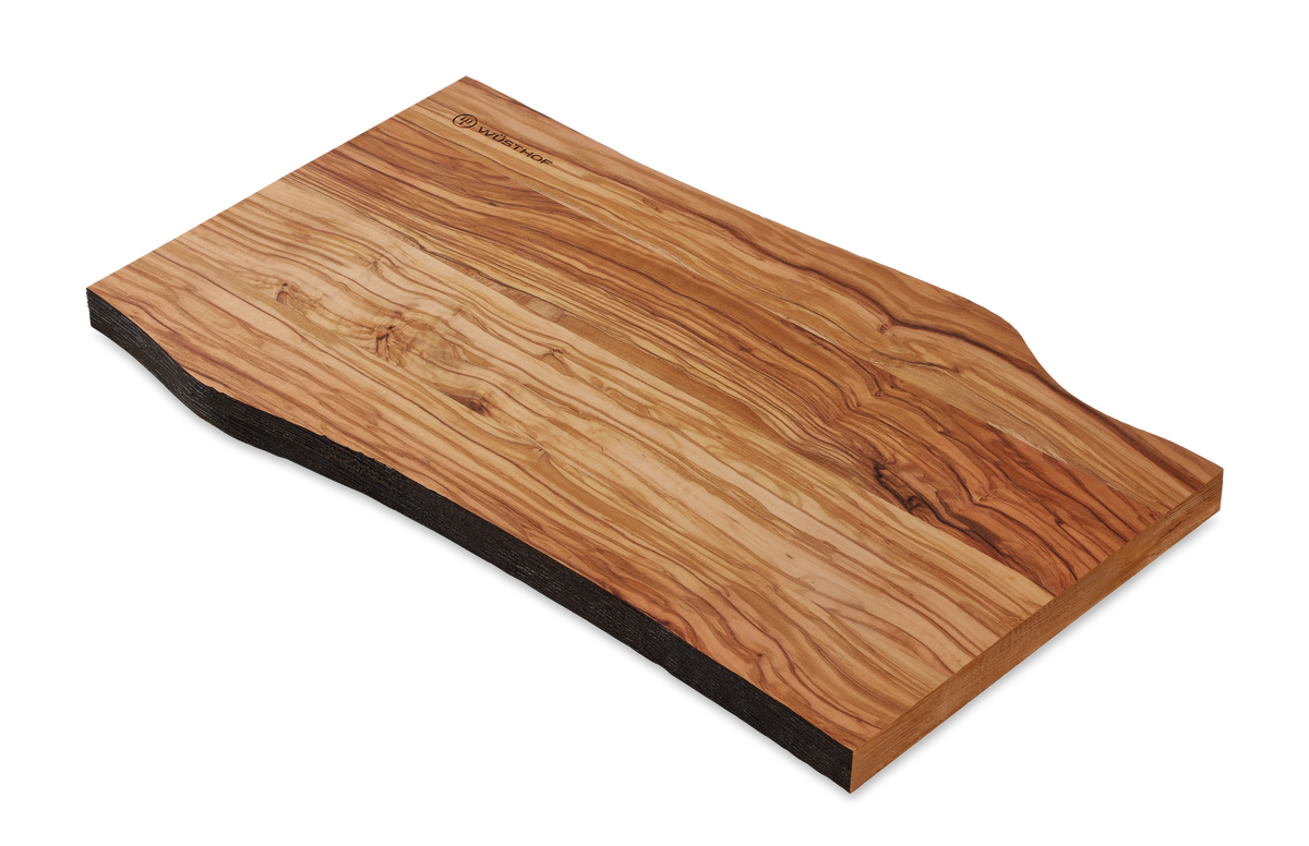 Dune Chopping Board 45 x 27 x 2 cm