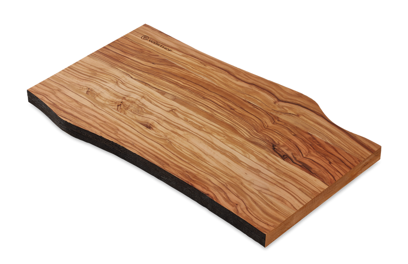 Dune Chopping Board 45 x 27 x 2 cm
