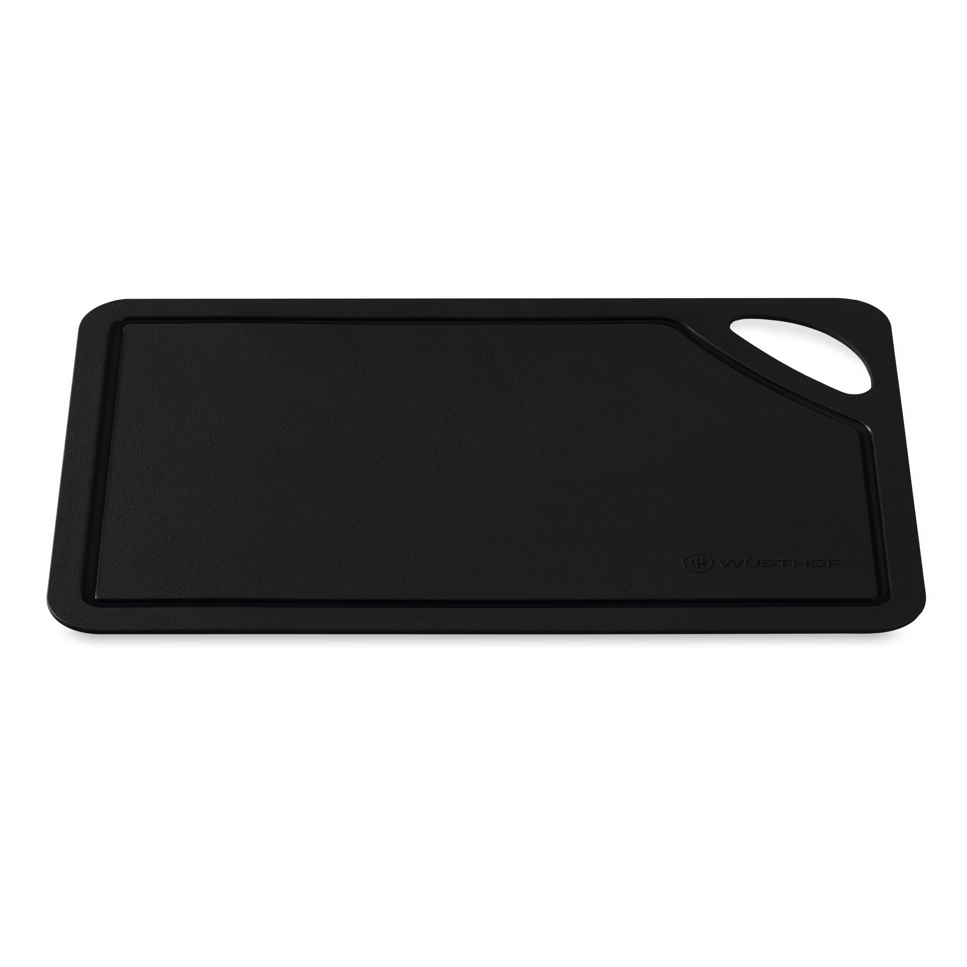 Chopping Board 26 x 17 x 0,2 cm | TPU