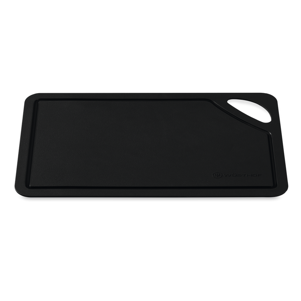 Chopping Board 26 x 17 x 0,2 cm | TPU