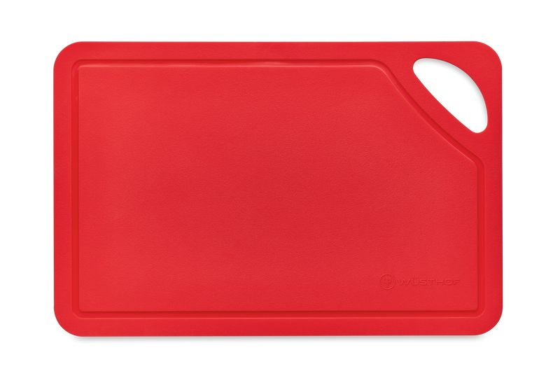 Chopping Board 30 x 18 x 0,3 cm | TPU