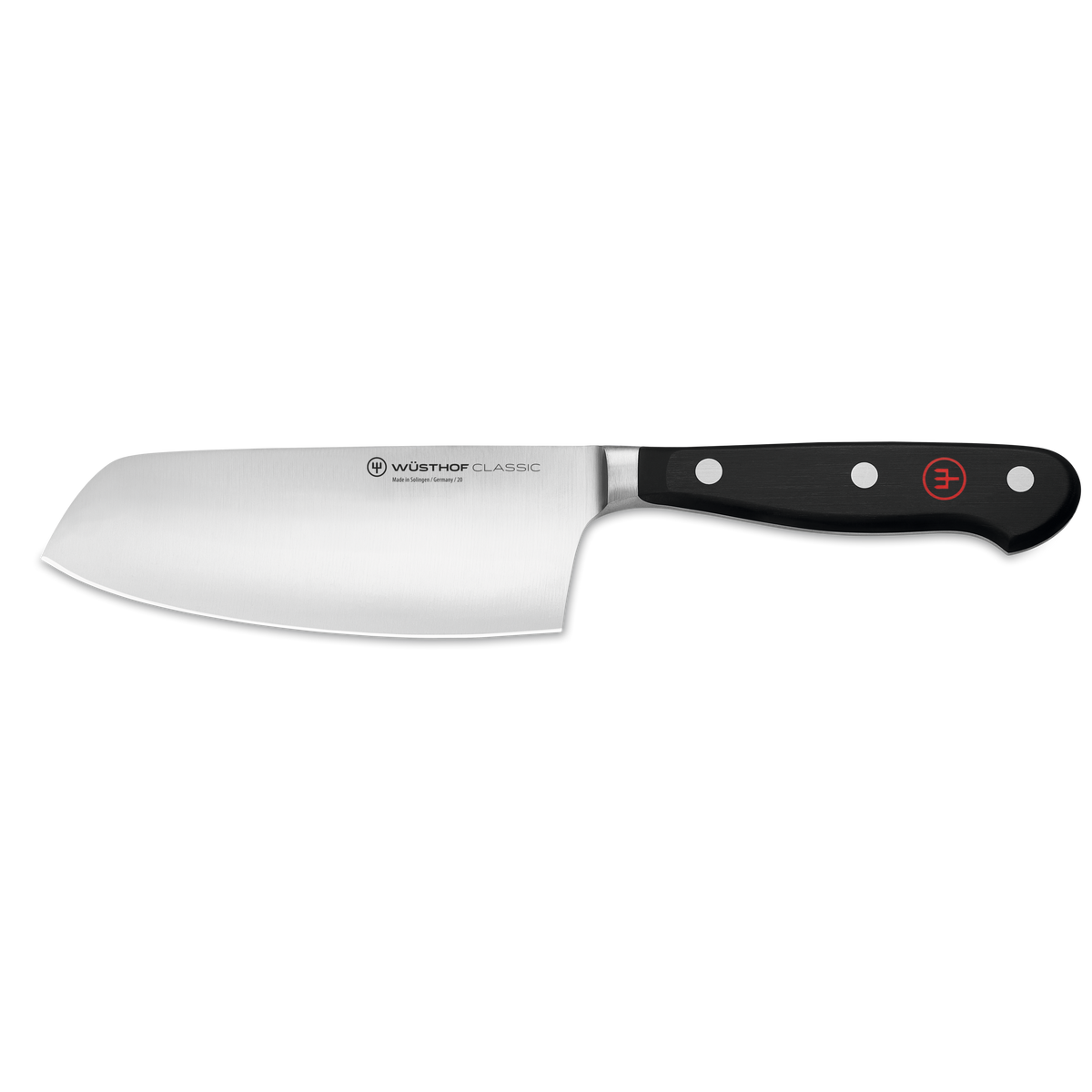 Classic Kitchen Surfer Edition 5 - Chai Dao 14 cm | 5 inch