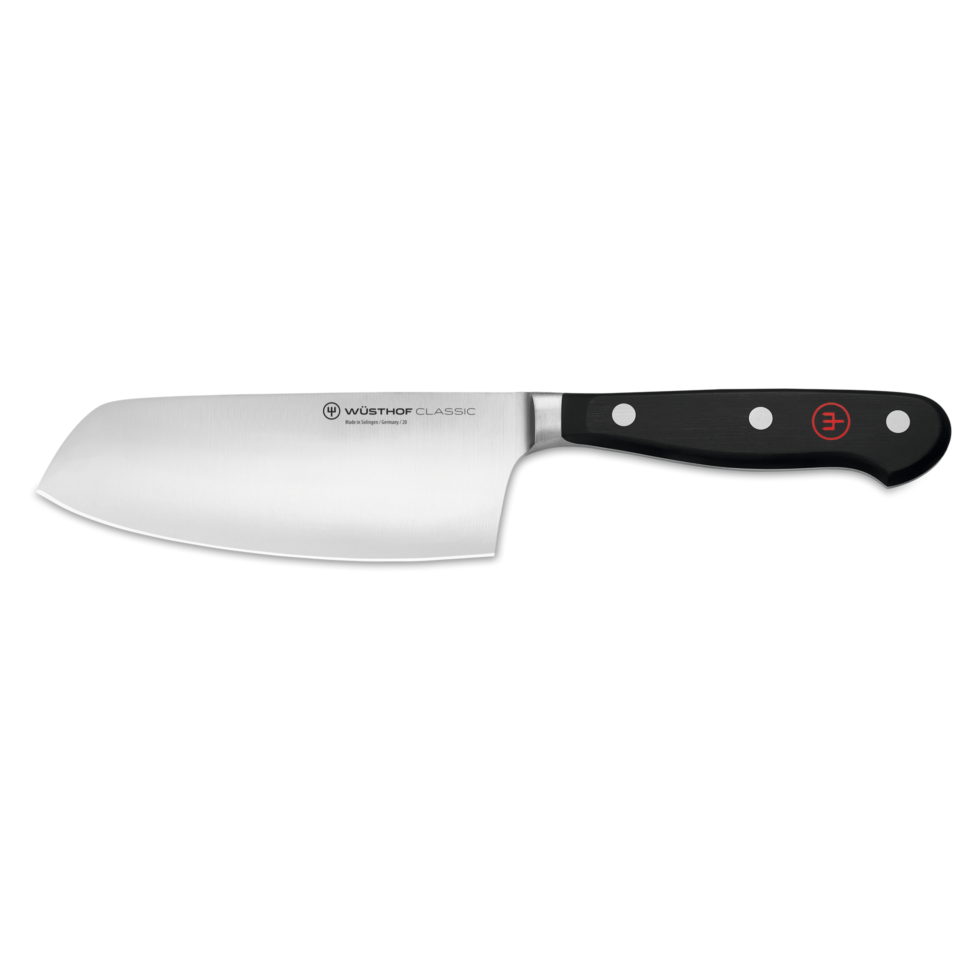 Classic Kitchen Surfer Edition 5 - Chai Dao 14 cm | 5 inch