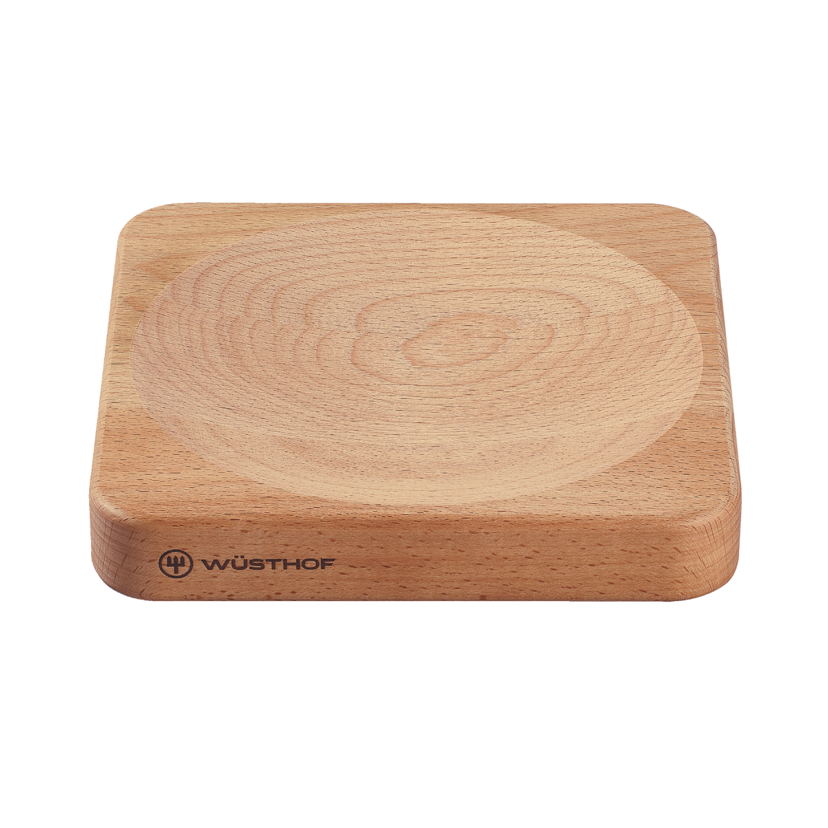 Mincing Board