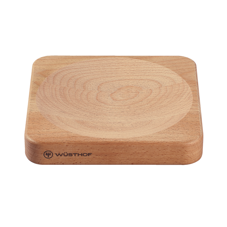 Mincing Board