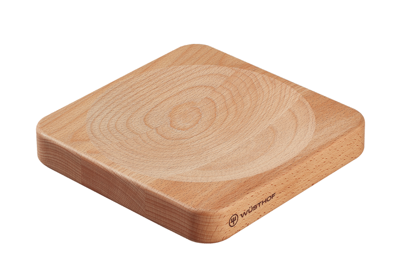 Mincing Board