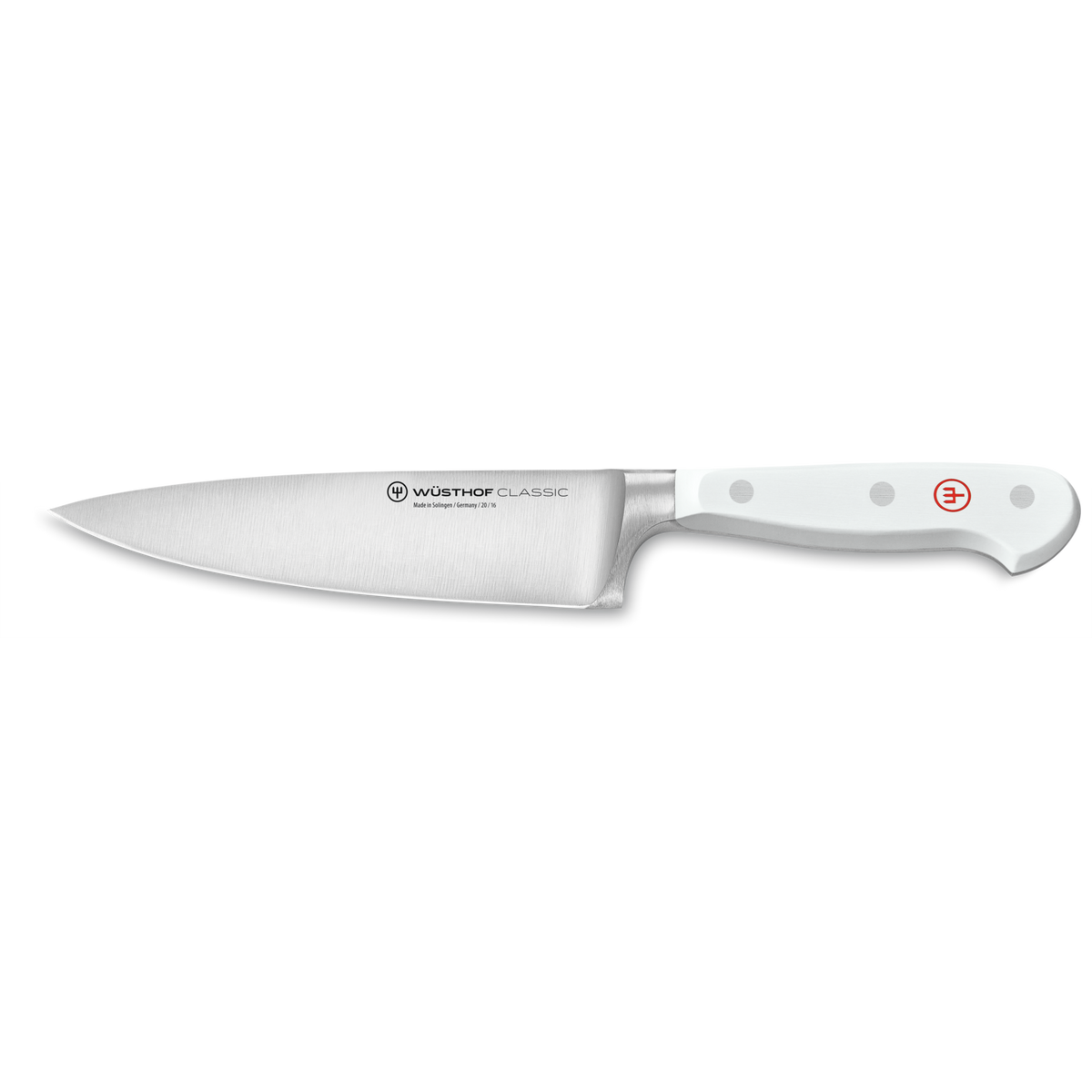 Classic Chef's Knife 16 cm | 6 inch