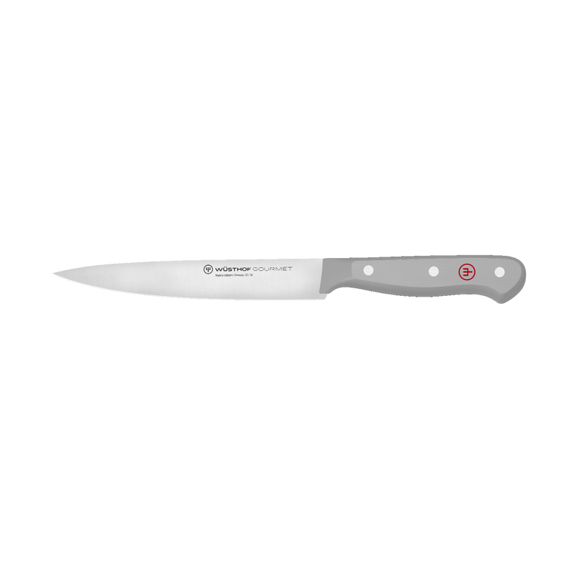 Gourmet Utility Knife 16 cm | 6 inch