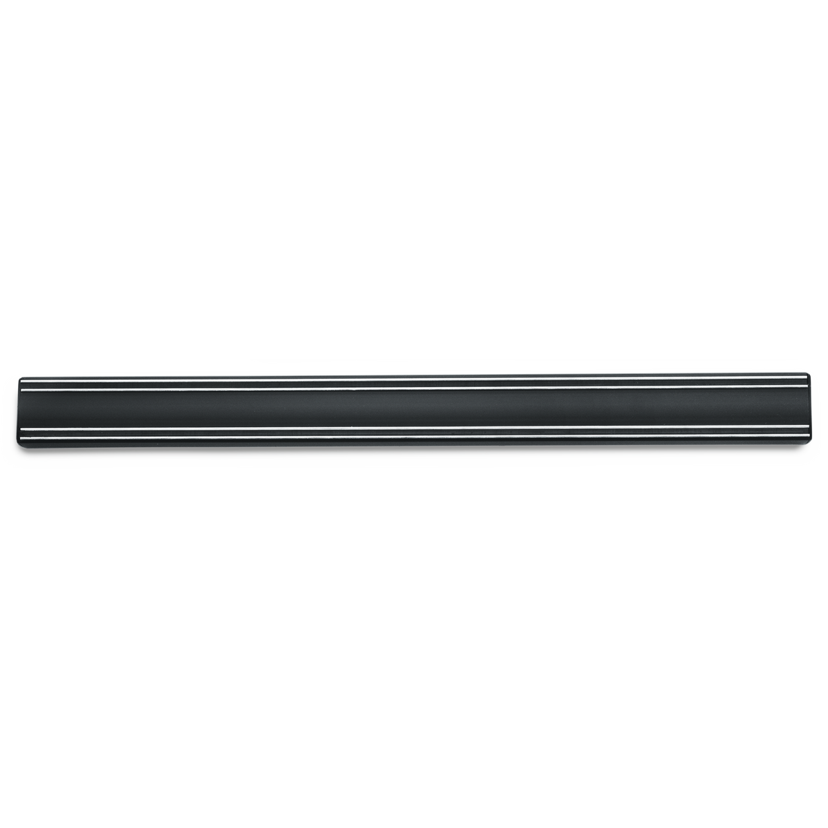 Magnetic Holder 50 cm / 20" | Synthetic