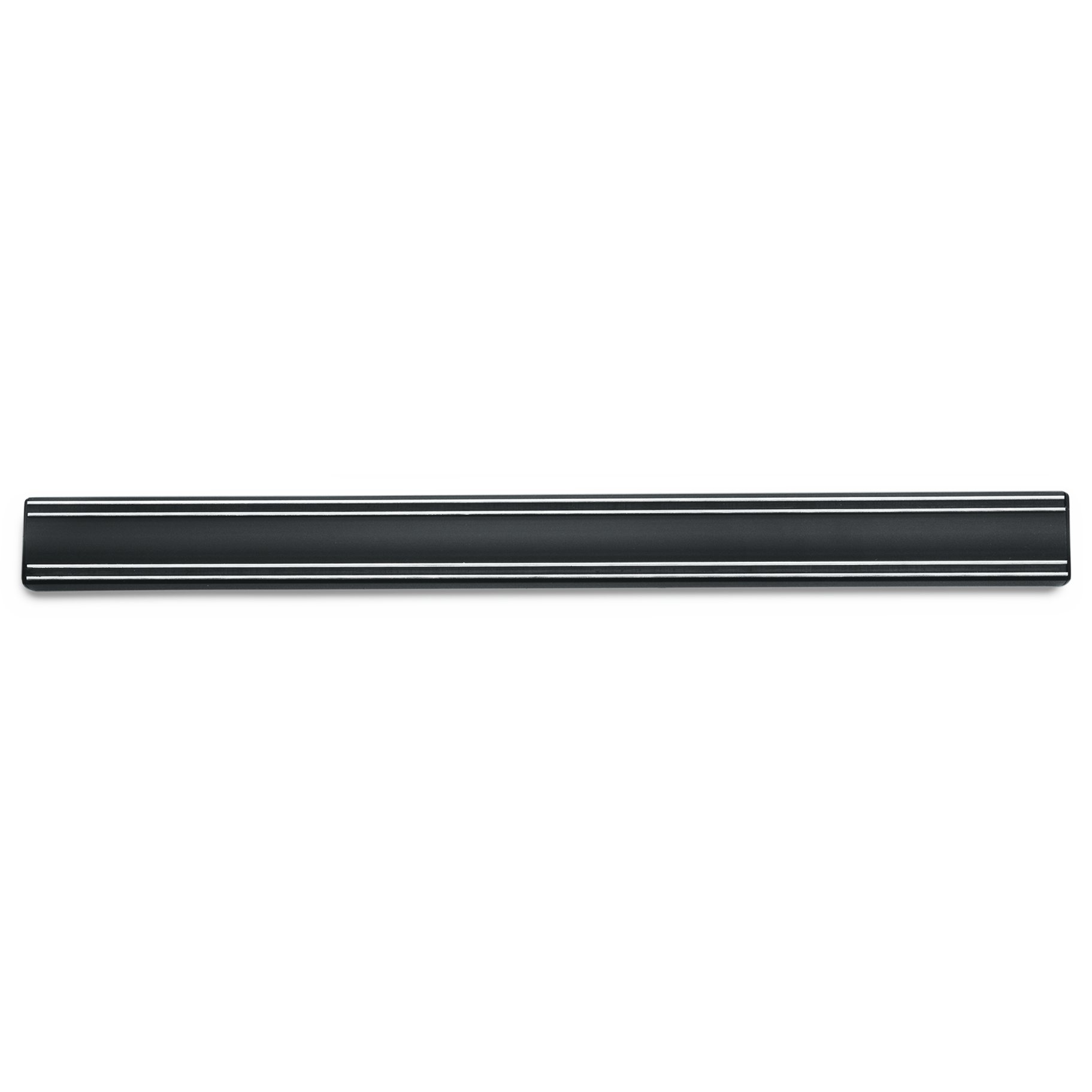 Magnetic Holder 50 cm / 20" | Synthetic