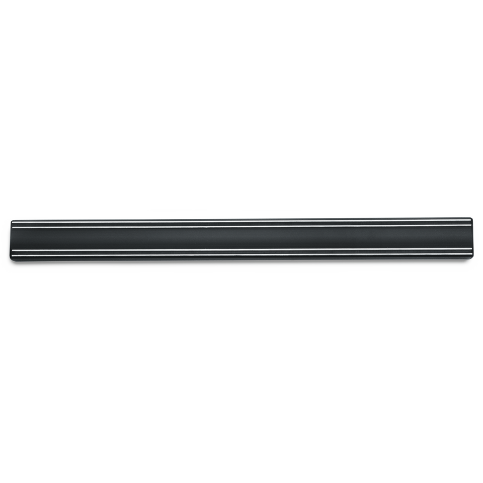 Magnetic Holder 50 cm / 20" | Synthetic