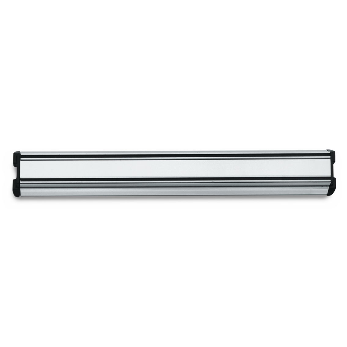 Magnetic Holder 30 cm / 12" | Aluminium