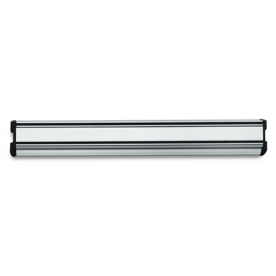 Magnetic Holder 30 cm / 12" | Aluminium