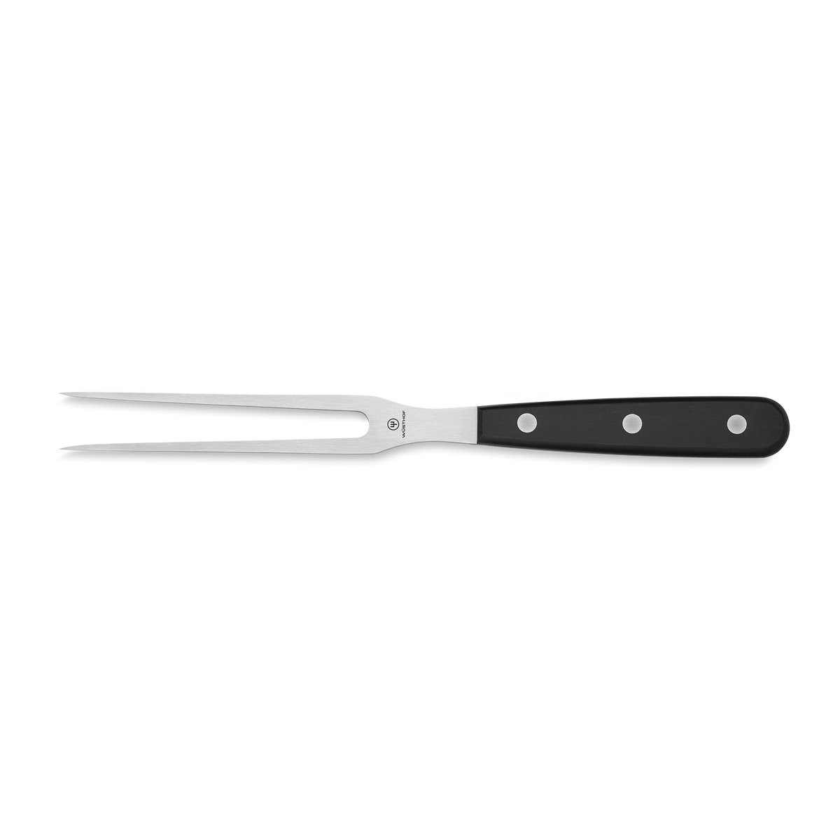 Gourmet Kitchen Fork 14 cm | 5 inch