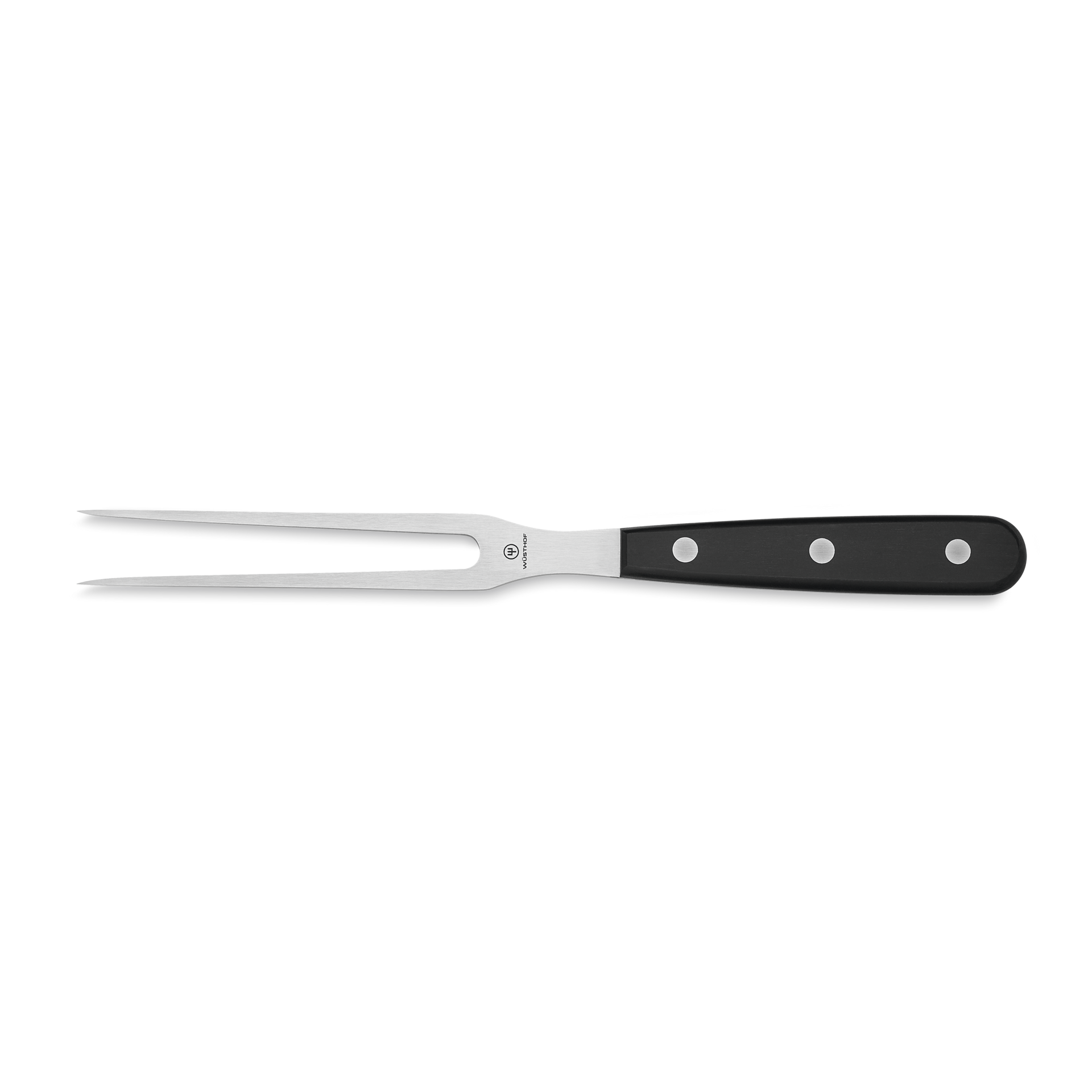 Gourmet Kitchen Fork 14 cm | 5 inch