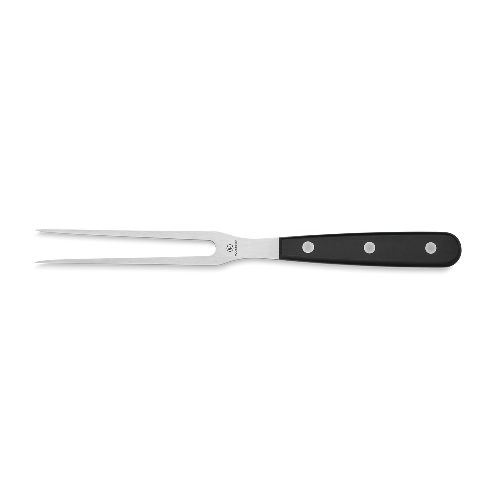 Gourmet Kitchen Fork 14 cm | 5 inch