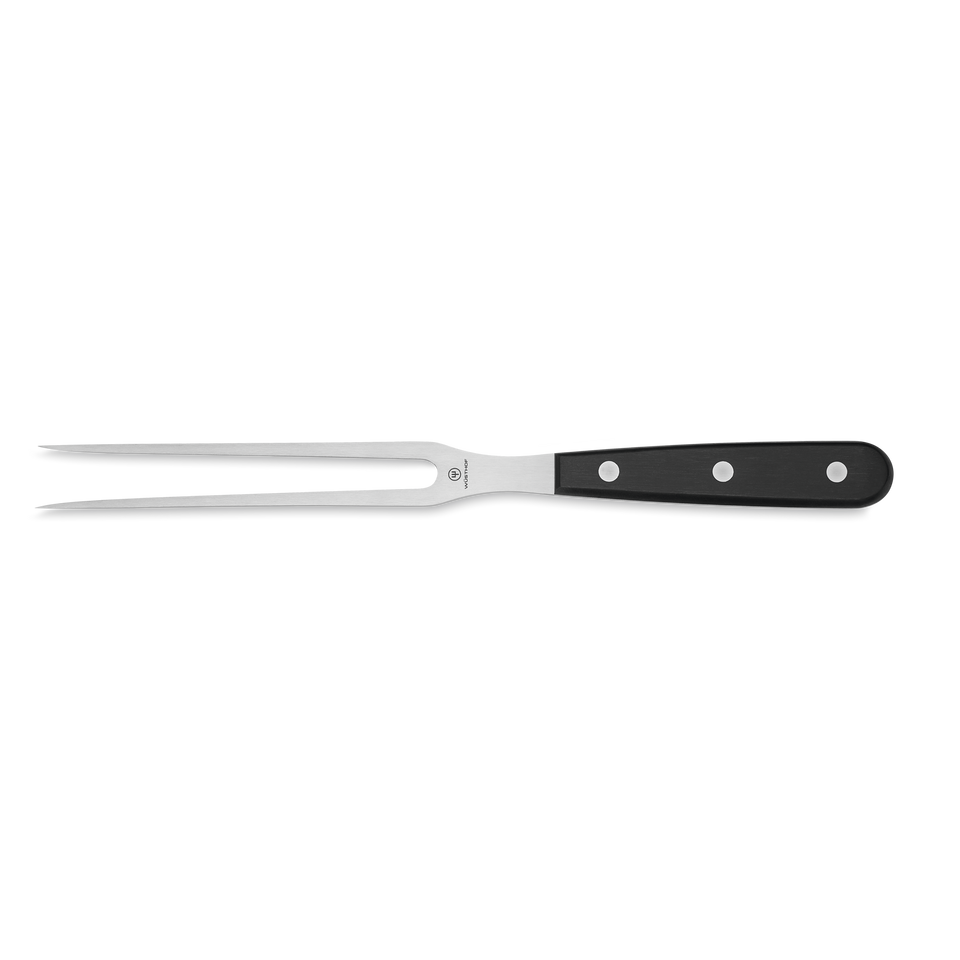 Gourmet Kitchen Fork 16 cm | 6 inch