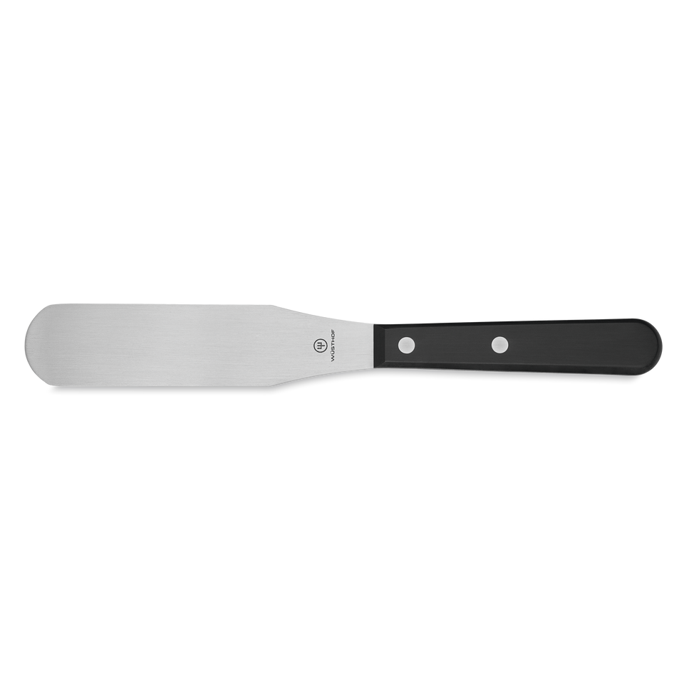 Gourmet Spatula 15 cm | 5 inch