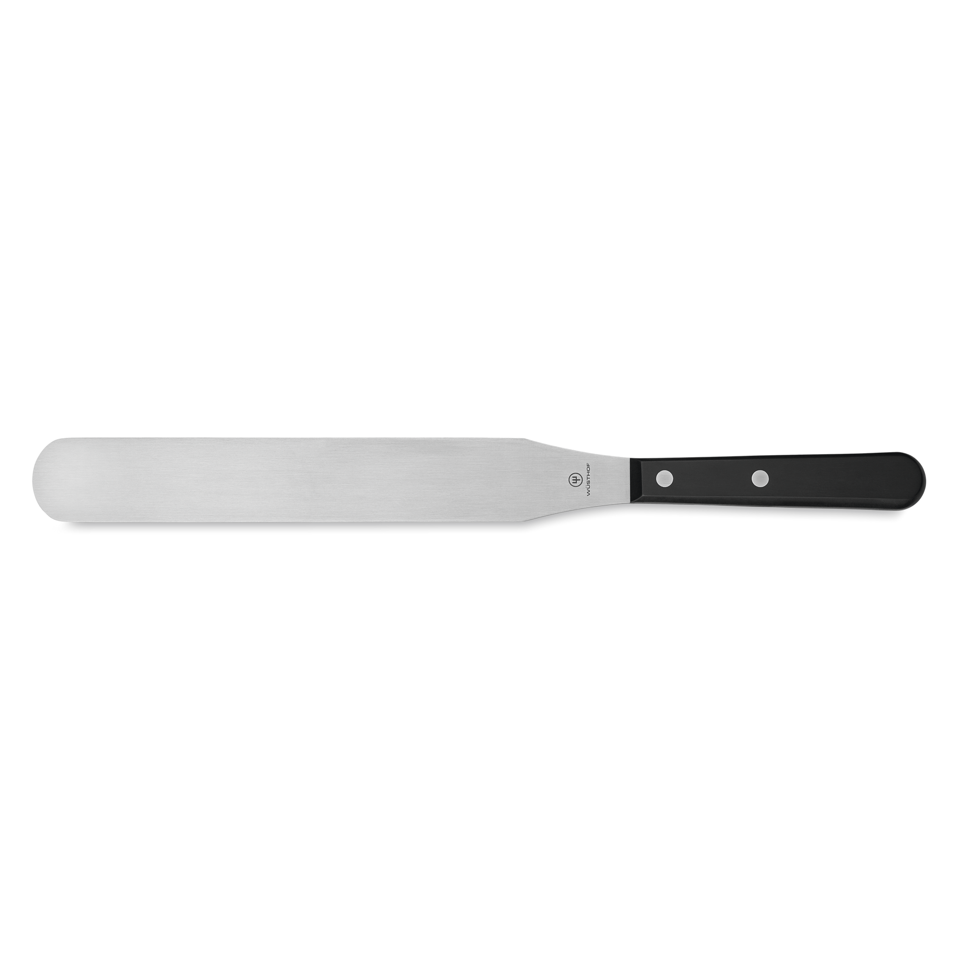 Gourmet Spatula 25 cm | 10 inch