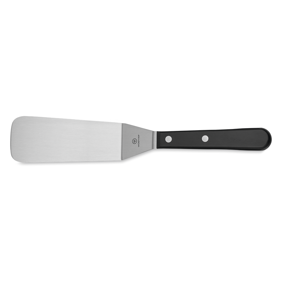 Gourmet Spatula 12 cm | 4 1/2 inch