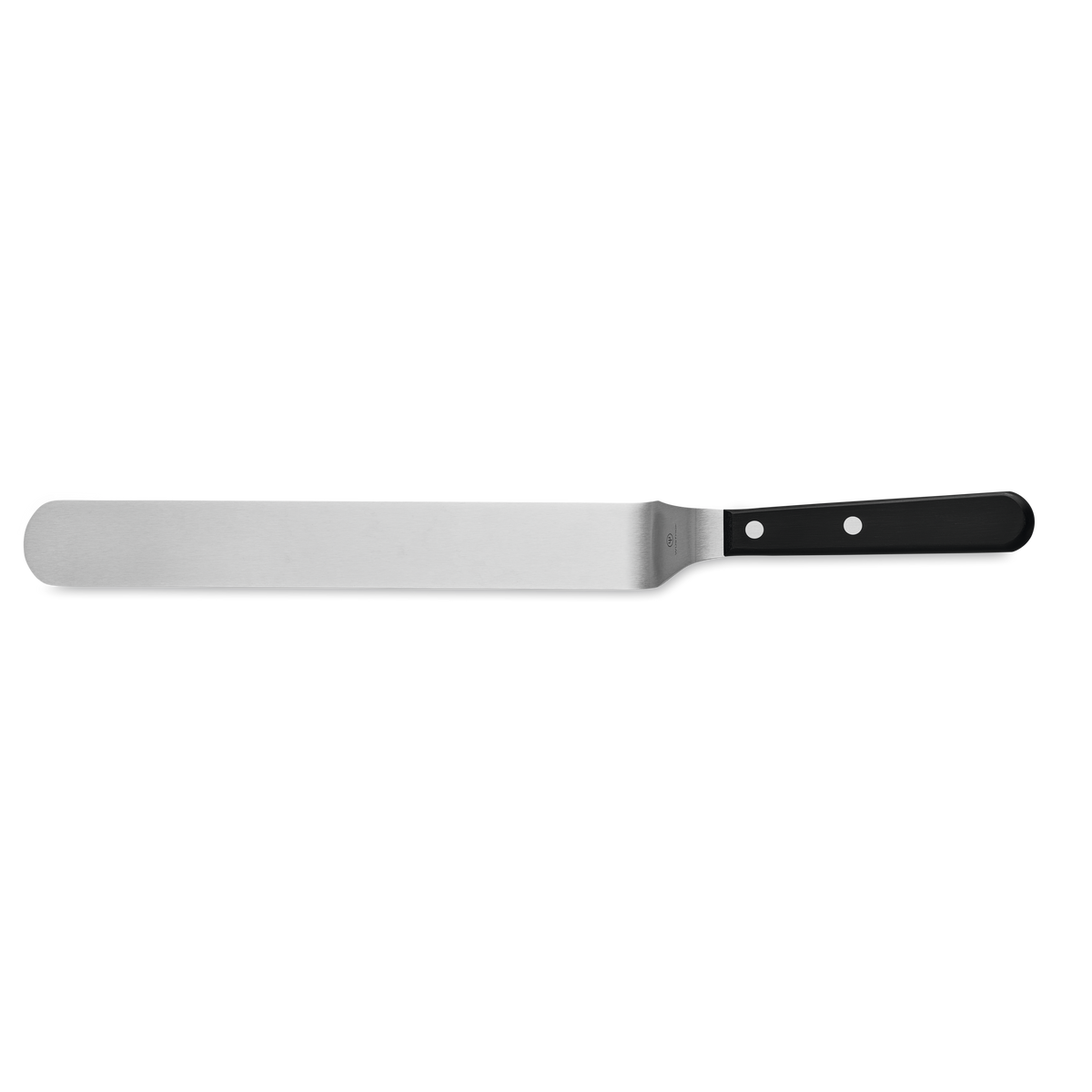 Gourmet Spatula 25 cm | 10 inch