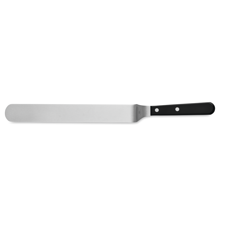 Gourmet Spatula 25 cm | 10 inch