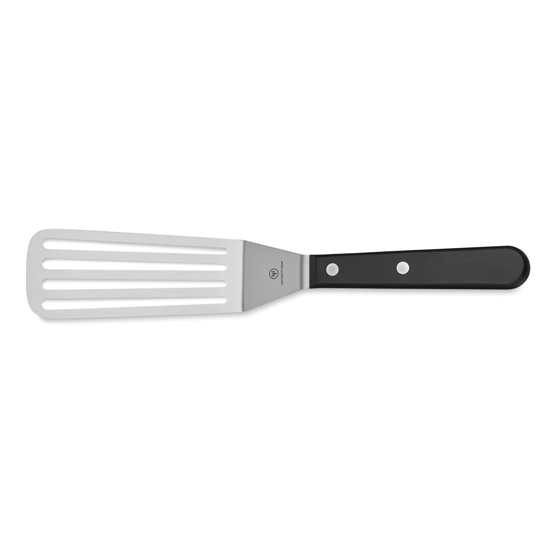 Gourmet Spatula 12 cm | 4 1/2 inch