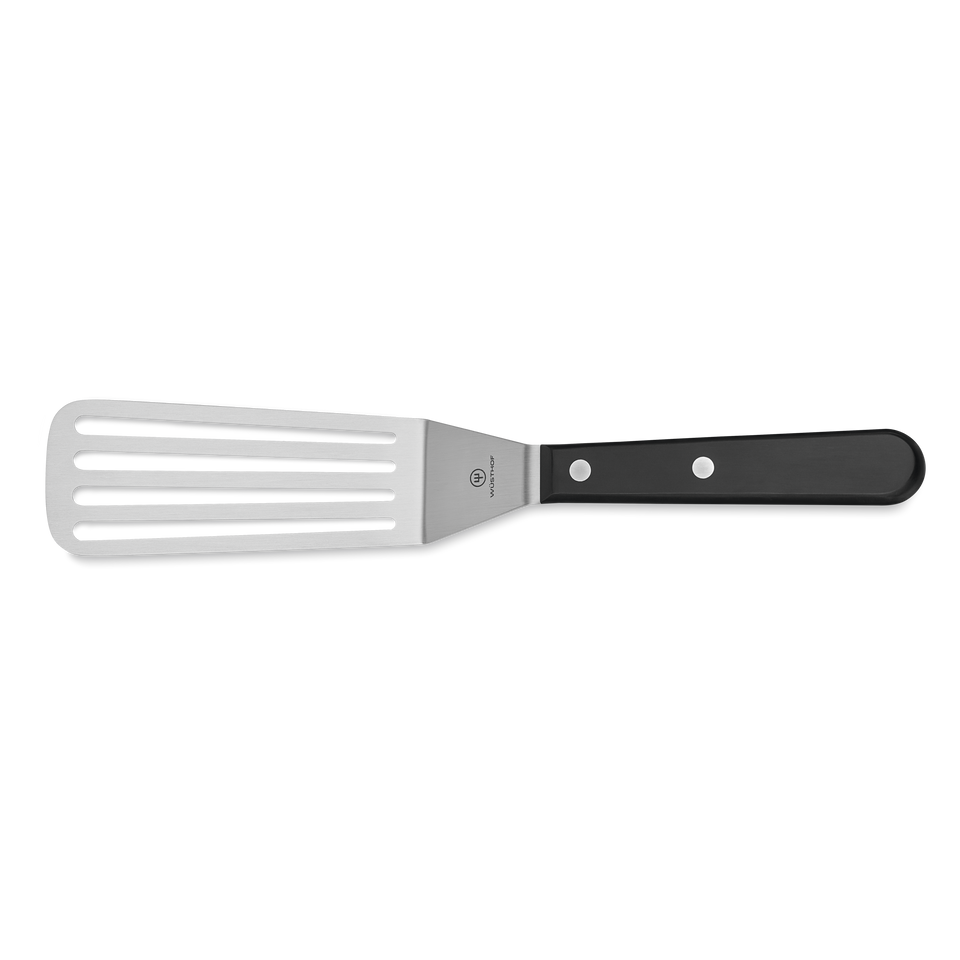 Gourmet Spatula 12 cm | 4 1/2 inch