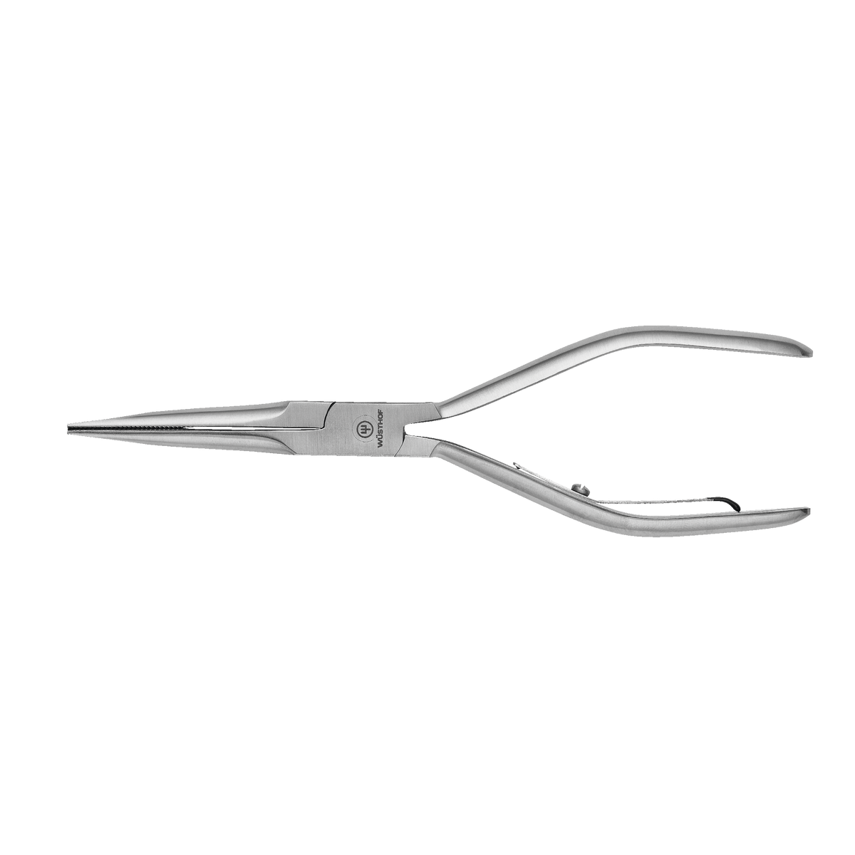 Fishbone Pliers 6 cm | 2 1/4 inch