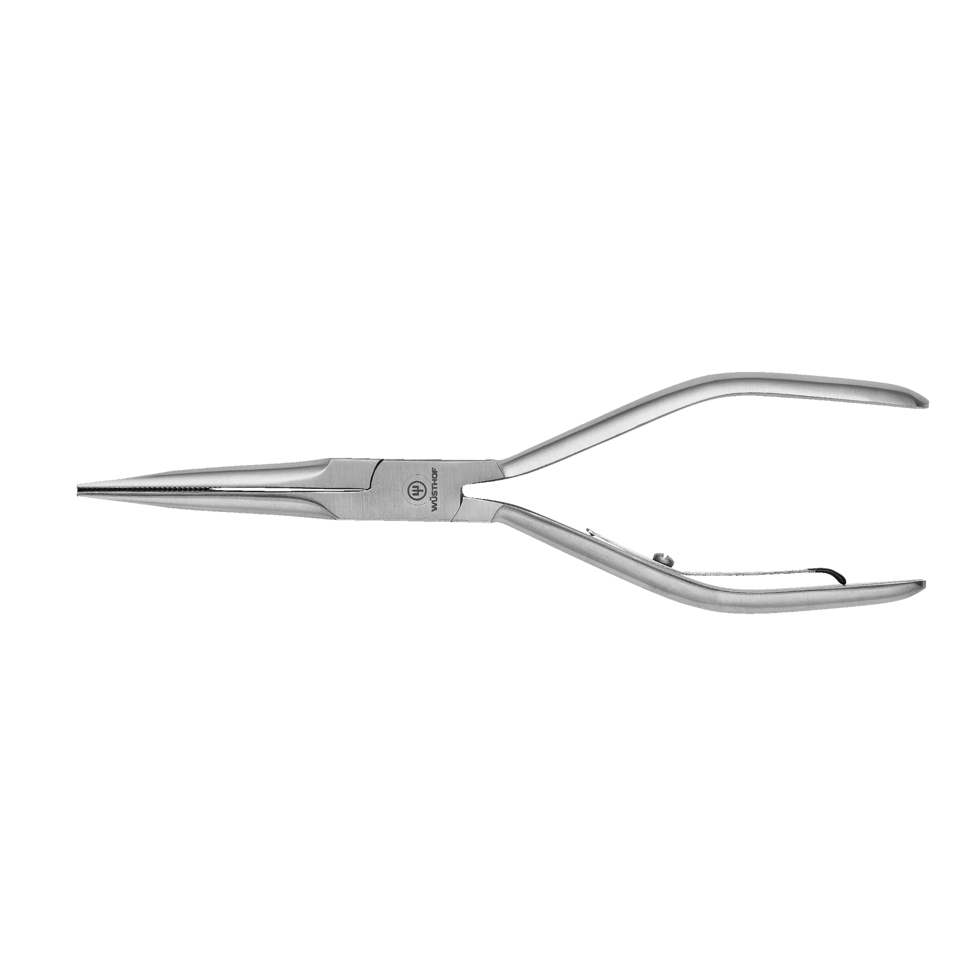 Fishbone Pliers 6 cm | 2 1/4 inch