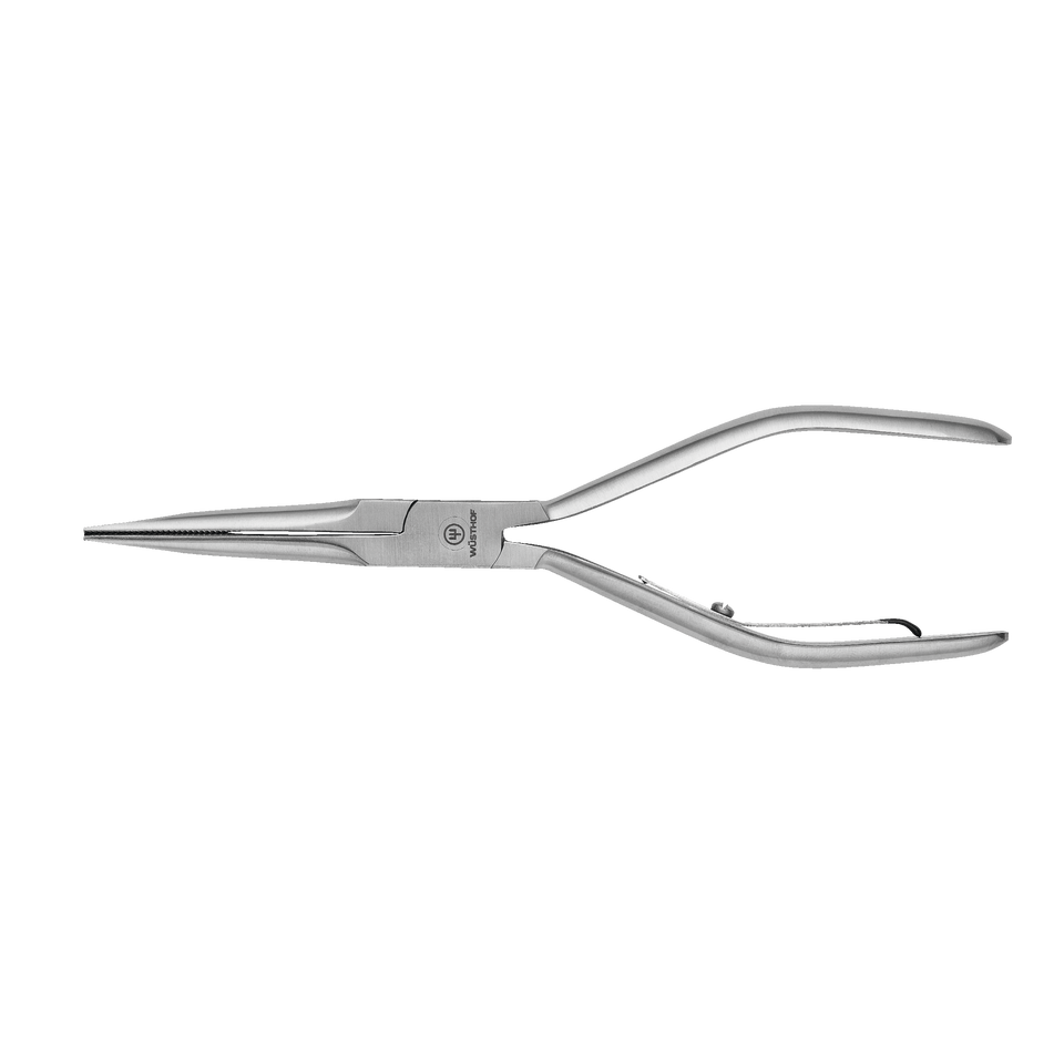 Fishbone Pliers 6 cm | 2 1/4 inch
