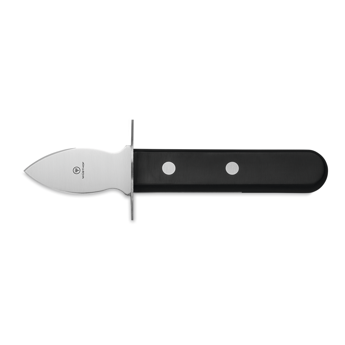 Oyster Opener