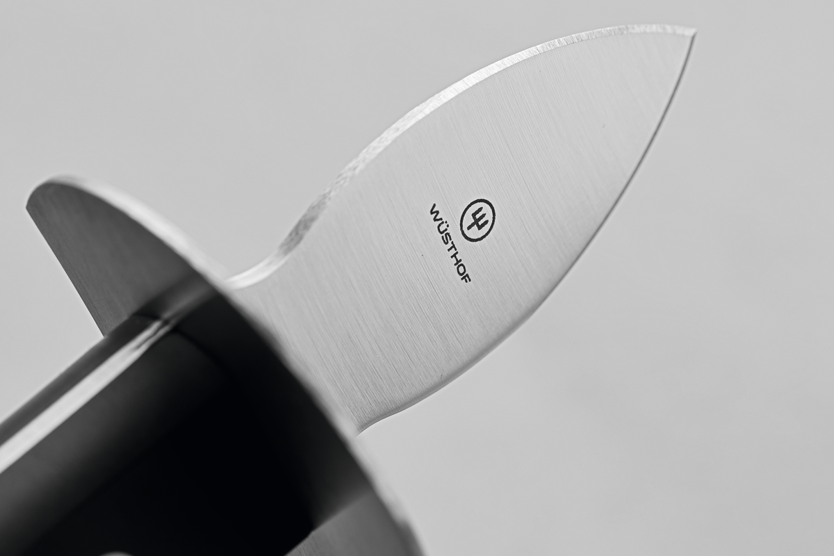 Oyster Opener