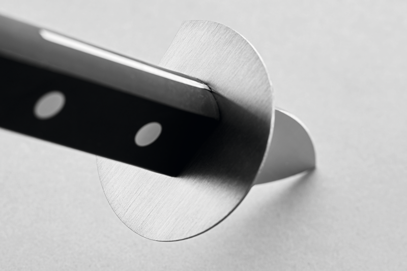 Oyster Opener